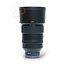 Sony 135mm 1.8 FE GM nr. 1994