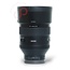 Sony 85mm 1.4 FE GM nr. 1991