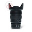 Nikon Z 24-70mm 2.8 S nr. 1995