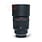 Canon RF 85mm 1.2 L USM *OUTLET* nr. 1998