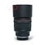 Canon RF 85mm 1.2 L USM *OUTLET* nr. 1998