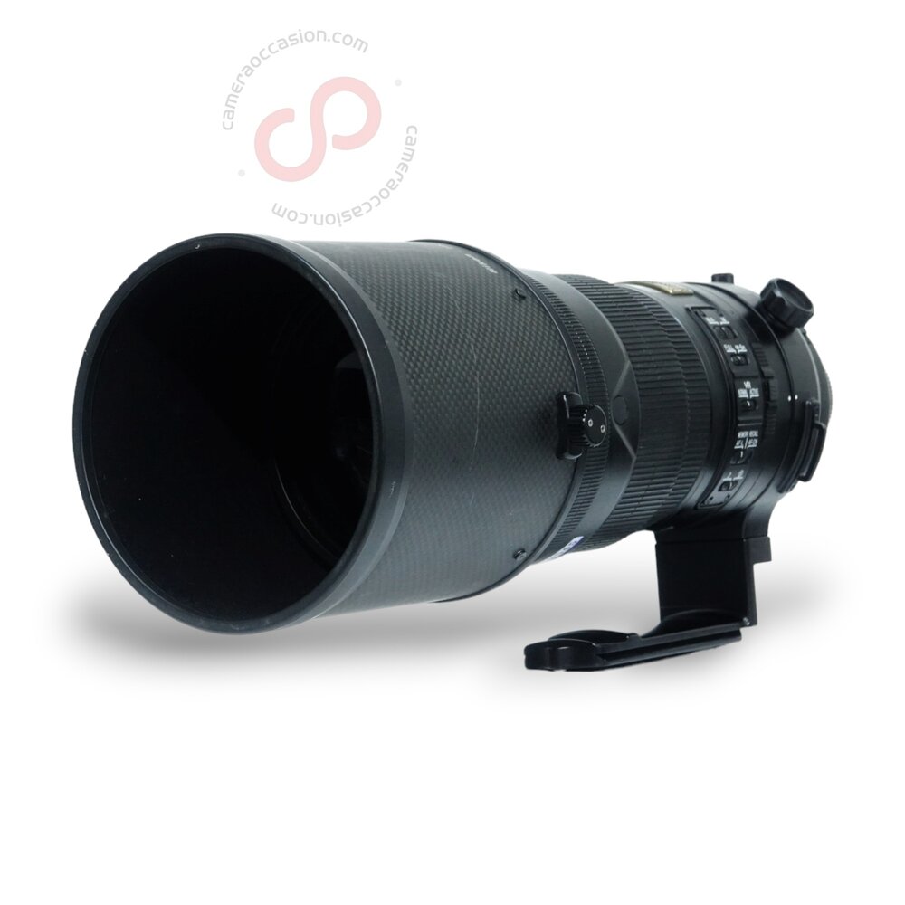 Nikon 300mm 2.8 G IF-ED N VR AF-S  nr. 1999