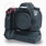 Canon EOS 6D Mark II met batterygrip nr. 2006