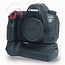Canon EOS 6D Mark II met batterygrip nr. 2006