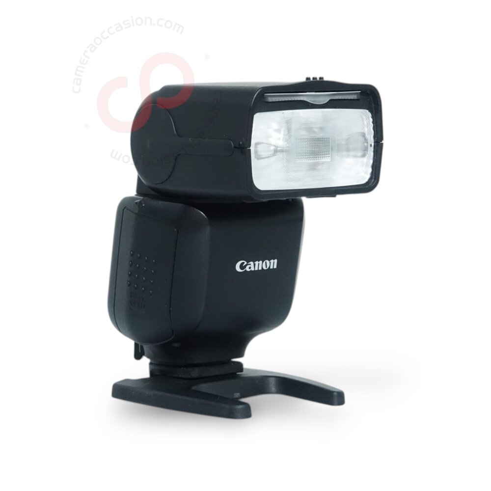 Canon Speedlite EL-10 nr. 2017
