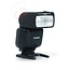 Canon Speedlite EL-10 nr. 2017