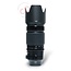 Fujifilm XF 50-140mm 2.8 R LM OIS WR nr. 2011
