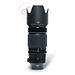 Fujifilm XF 50-140mm 2.8 R LM OIS WR nr. 2011