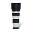 Canon 70-200mm 4.0 L USM EF nr. 2012