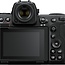 Nikon Z8 Zwart --NIEUW-- nr. 2027