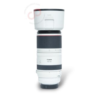 1 jaar Garantie- Canon RF 100-500mm 4.5-7.1 L IS USM nr. 2018