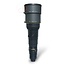 Nikon 600mm 4.0 G ED VR AF-S nr. 2028