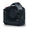 Canon EOS 1Ds Mark III nr. 2029