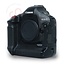 Canon EOS 1Ds Mark III nr. 2029