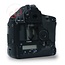 Canon EOS 1Ds Mark III nr. 2029
