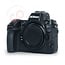 Nikon Z8 zwart nr. 2034
