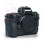 Nikon Z8 zwart nr. 2034