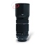 Fujifilm XF 70-300mm 4.0-5.6 R LM OIS WR nr. 2037