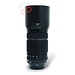 Fujifilm XF 70-300mm 4.0-5.6 R LM OIS WR nr. 2037