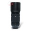 Fujifilm XF 70-300mm 4.0-5.6 R LM OIS WR nr. 2037