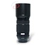 Fujifilm XF 70-300mm 4.0-5.6 R LM OIS WR nr. 2037