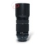 Fujifilm XF 70-300mm 4.0-5.6 R LM OIS WR nr. 2037