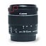 Canon 18-55mm 3.5-5.6 IS STM EF-S nr. 2044