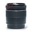 Canon 18-55mm 3.5-5.6 IS STM EF-S nr. 2044