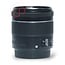Canon 18-55mm 3.5-5.6 IS STM EF-S nr. 2044