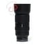 Sony 70-350mm 4.5-6.3 E G OSS nr. 2050