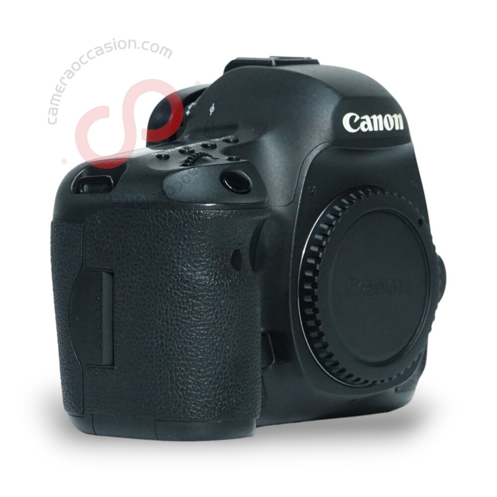 Canon EOS 5DS R nr. 2051