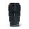 Sony 90mm 2.8 Macro G OSS  FE nr. 2054