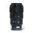 Sony 90mm 2.8 Macro G OSS  FE nr. 2054