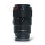 Sony 90mm 2.8 Macro G OSS  FE nr. 2054