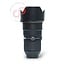 Nikon 24-70mm 2.8 E ED VR AF-S nr. 2059