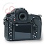 Nikon D850 zwart nr. 2061