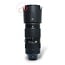 Nikon 80-400mm 4.5-5.6 G IF-ED N VR AF-S nr. 2053