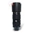 Nikon 80-400mm 4.5-5.6 G IF-ED N VR AF-S nr. 2053