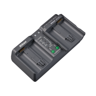 Nikon MH-26aAK Adapter Kit nr. 2065