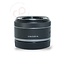 Canon RF 16mm 2.8 STM nr. 2066
