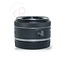Canon RF 16mm 2.8 STM nr. 2066