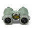 Nocs Field issue 10x42 verrekijker