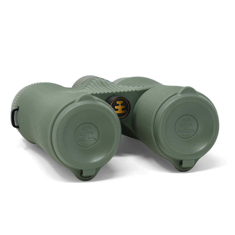 Nocs Field issue 10x42 verrekijker