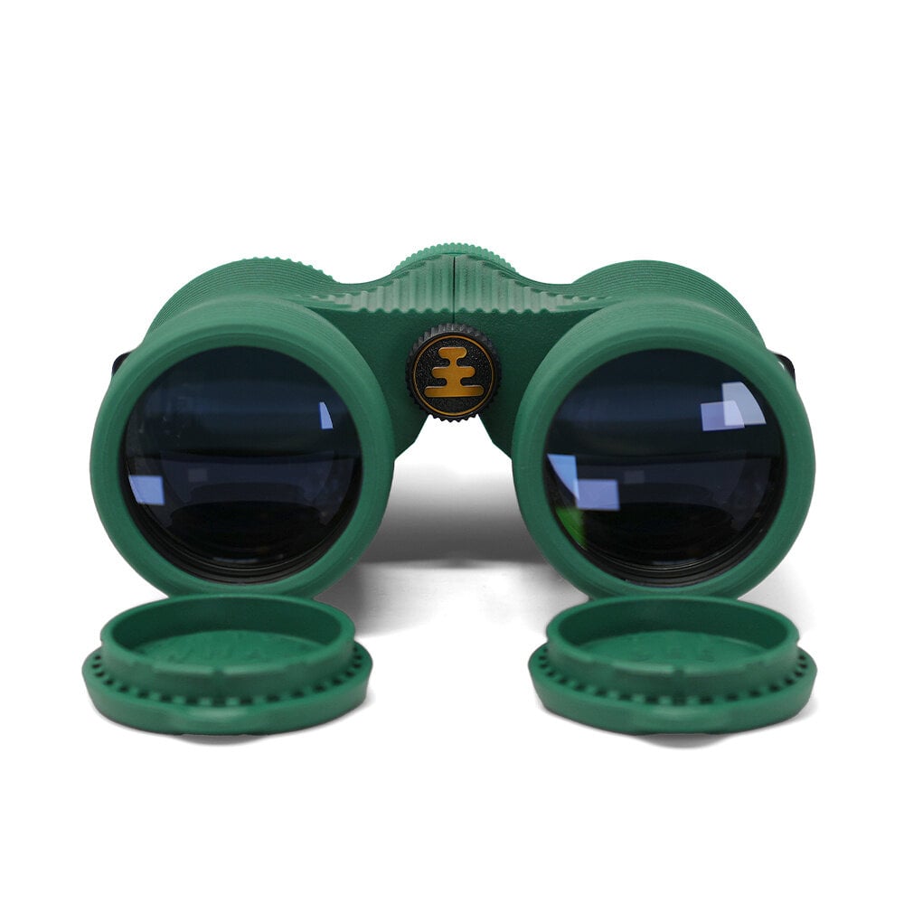 Nocs Field issue 8x42 verrekijker