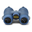 Nocs Field issue 8x42 verrekijker