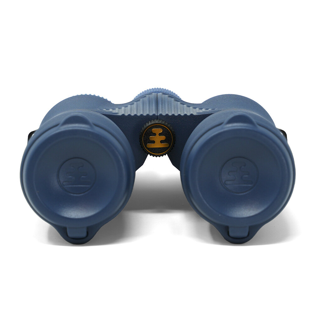 Nocs Field issue 8x42 verrekijker