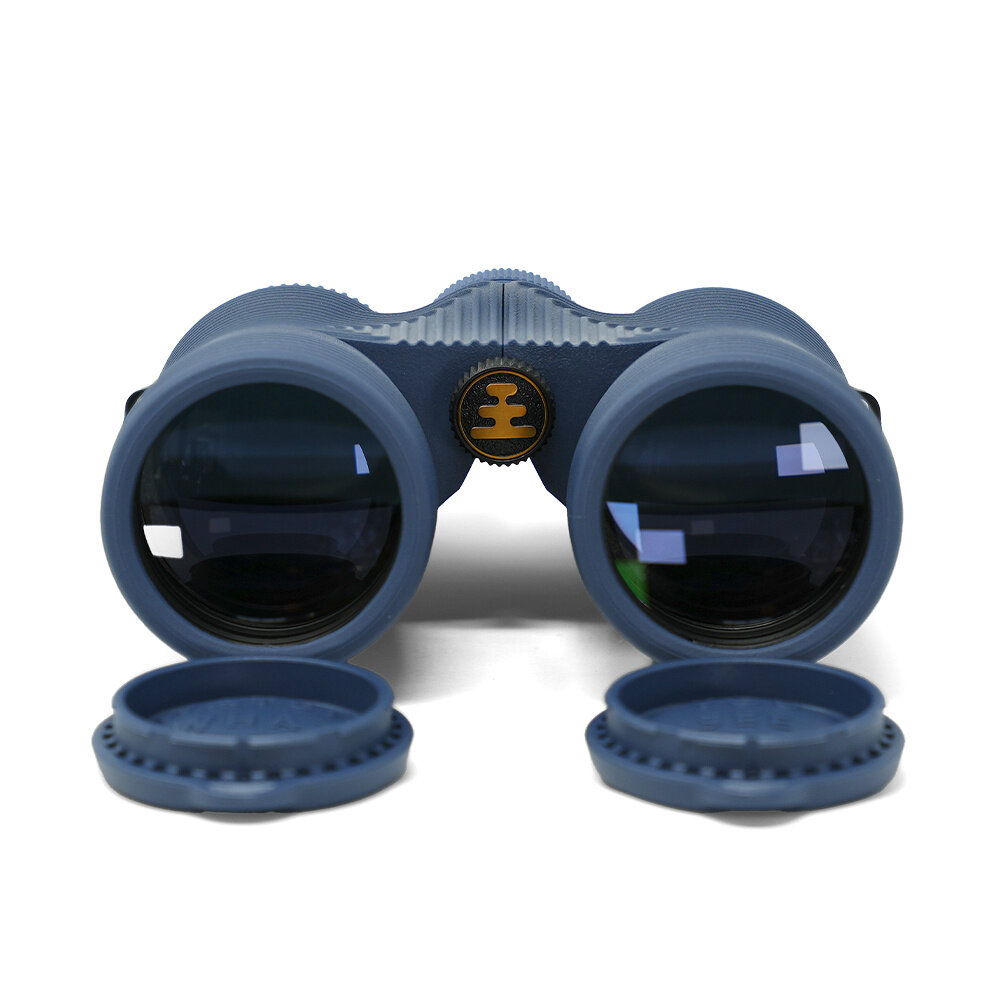 Nocs Field issue 8x42 verrekijker