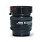 Nikon 50mm 1.4 D AF nr. 2073