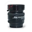 Nikon 50mm 1.4 D AF nr. 2073