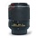 Nikon 55-200mm 4.0-5.6 G ED VR II AF-S DX nr. 2079
